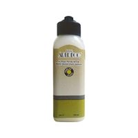 ARTDECO VERNİK SU BAZLI EKSTRA PARLAK 140 ML Y-073R-04 1