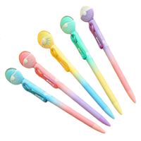 TİZO VERSATİL GÖKKUŞAĞI TURNİKE 07 42 Lİ 1580-1023 1