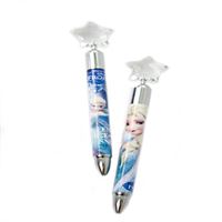 DOLPHİN FROZEN VERSATİL 07 TAŞ BAŞLIKLI 36 LI FR-2073 1