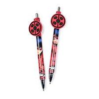 DOLPHİN VERSATİL LB-2141 LADYBUG 07 MM 36 LI 1