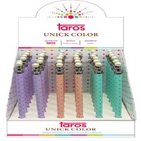 VINTAGE VERSATİL TIANHAO DOT COLOR 36 LI 2229 1