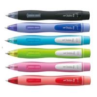 UNİ VERSATİL M7-288-4D SHALAKU S 07 MM 48 Lİ 1