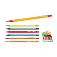 MİKRO VERSATİL 07 48 Lİ MP-330 1