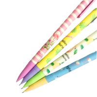 UNİCK COLOR VERSATİL BELIEVE FLAMİNGO 48 Lİ 3319 1