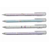 UNİCK COLOR VERSATİL UNİCORN 88 Lİ 3941 1