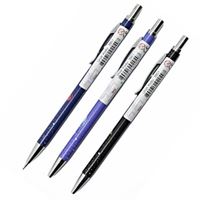 UNICK COLOR VERSATİL 3951 GEZEGEN 48 Lİ 1