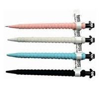 UNICK COLOR VERSATİL 4152 KUZU 48 Lİ 1