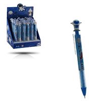 PİANO VERSATİL SPACE 07 36 LI PYN-474721 1