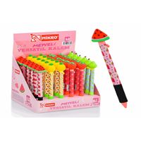 MİKRO VERSATİL MP 517-36 07 MM. 36 LI STANDLI 1