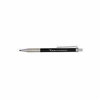KOH-I-NOOR VERSATİL KALEM 5218 METAL 2 MM. 1