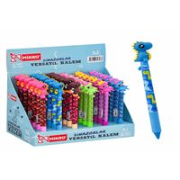 MİKRO VERSATİL 07 36 LI MP 524-36 1