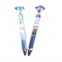 DOLPHİN FROZEN VERSATİL 07 36 LI FR-5997 1