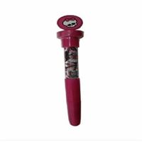 HAKAN MONSTER HİGH VERSATİL BALONLU MÜHÜRLÜ 07 24 LÜ 70006 1