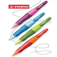 STABİLO VERSATİL EASY ERGO 3.15 MM SOL EL KALEMİ 7891-1-2-3-4-1HB 1