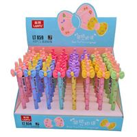 UNICUS LT-859 VERSATİL FİYONK 48 Lİ 1