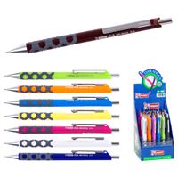 MİKRO VERSATİL 05 36 LI MP-9001 1