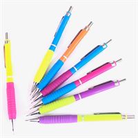 MİKRO VERSATİL MK-9005-48 07 MM. 48 Lİ 1