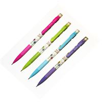 RUBENİS VERSATİL 07 DESENLİ 48 Lİ RB-903 1