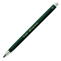 FABER VERSATİL TK-FİNE 3.15 9400 5B 139405 1