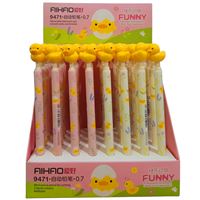 GNO AİHAO VERSATİL KALEM 07 9471 40 LI 1