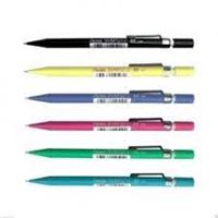 PENTEL VERSATİL SHARPLET PLASTİK 05 12 Lİ A125 1
