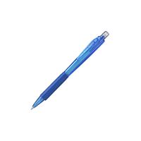 PENTEL VERSATİL 05 12 Lİ AL405 1