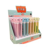 DOLPHİN VERSATİL 40 LI DLP-CW-8088 1