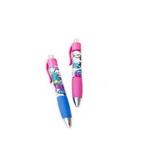 DOLPHİN VERSATİL 07 36 LI FR-2104 1