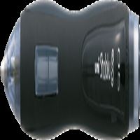 UNİ VERSATİL 05 SHALAKU YANDAN BASMALI 48 Lİ M5-228-4D 1