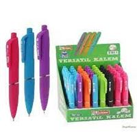 MİKRO VERSATİL 07 48 Lİ MP-402 1