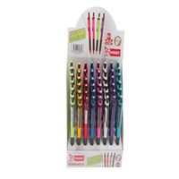 MİKRO VERSATİL 07 METAL 48 Lİ MP-404 1