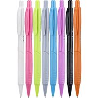 RED APPLE VERSATİL PLASTİK 07 48 Lİ RA-700M 1