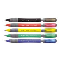 MİLAN VERSATİL SWAY 07 20 Lİ 185014920 1