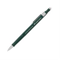 FABER VERSATİL TK-FİNE 05 EXECUTVE 131500 1