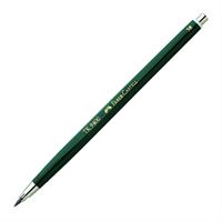 FABER VERSATİL TK-FİNE 9400 2 MM 2B 139402 1