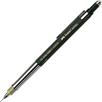 FABER VERSATİL TK-FİNE VARİO LÜX 0.35 MM.135300 1