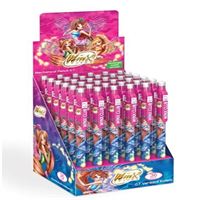 SMS VERSATİL WİNX 07 36 LI 65334 1