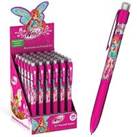 SMS VERSATİL 65338 WİNX CLUB 07 MM.36 LI 1