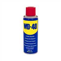 WD-40 PAS SÖKÜCÜ YAĞLAYICI SPREY 200 ML 415829 1