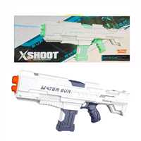 X SHOOT ELEKTRİKLİ SU TABANCASI 019-3A WATER GUN 3+ 1