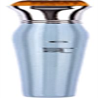 BRONS YAĞLI BOYA FIRÇASI KISA SAP 200F SERİSİ NO:6 BR-2153 1