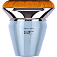 BRONS YAĞLI BOYA FIRÇASI KISA SAP 200F SERİSİ NO:22 BR-2161 1