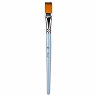 BRONS YAĞLI BOYA FIRÇASI 200F SERİSİ NO:14 BR-787 1