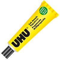 UHU NO:13 YAPIŞTIRICI 35 ML SOLVENTSİZ 10 LU 38070 1