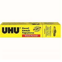 UHU NO:14 YAPIŞTIRICI 125 ML 40815 1