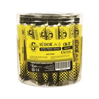 SÜDOR SIVI YAPIŞTIRICI FİX 19 GR NO:7-17 SOLVENTSİZ 25 Lİ SD417 1