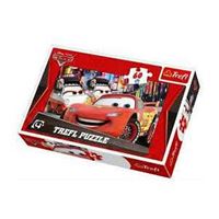VARDEM TREFL YAPBOZ 60 LI MİCKEY-THOMAS-SIRINLER-BEN10-CARS-DİSNEY-PRENSESLER 1