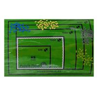 KS GAMES T241 PUZZLE HALISI 1