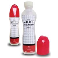 ARTDECO PUZZLE YAPIŞTIRICI Y-052R-905 SÜNGERLI 120 ML. 1