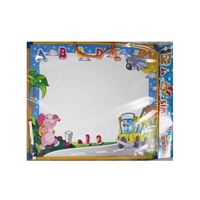 AKTOYZ YAZI TAHTASI 320 BÜYÜK 1